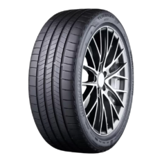 Anvelope VARA 255/50 R19 BRIDGESTONE TURANZA ECO 103T cauciucuri