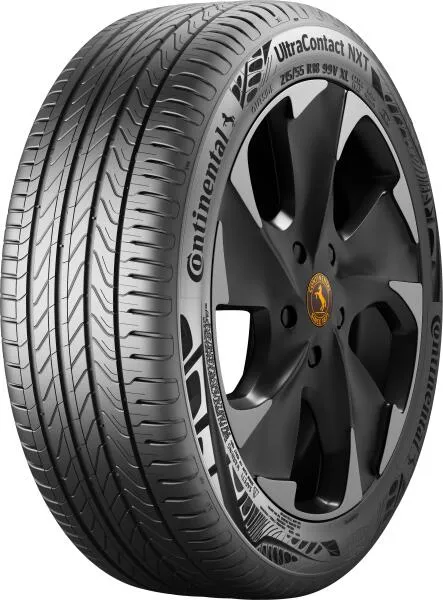 Anvelope VARA 255/50 R19 CONTINENTAL UltraContact NXT 107T cauciucuri