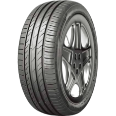 Anvelope VARA 255/55 R19 TRACMAX X-PRIVILO TX3 111W cauciucuri