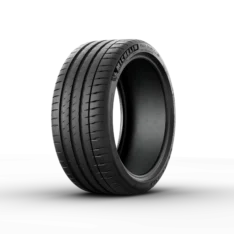 Anvelope VARA 265/30 R20 MICHELIN PILOT SPORT 4 S 94Y cauciucuri