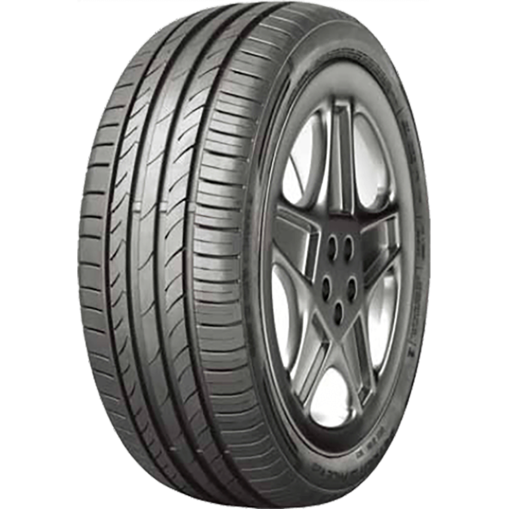 Anvelope VARA 275/40 R19 TRACMAX X-PRIVILO TX3 105Y cauciucuri