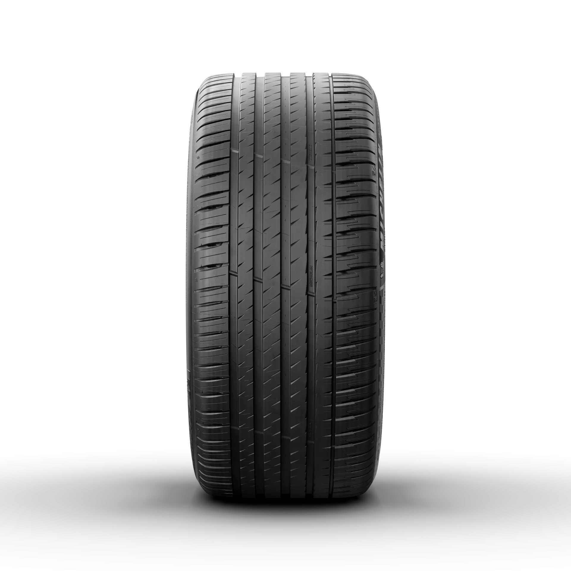 Anvelope VARA 285/45 R21 MICHELIN PILOT SPORT 4 SUV 113Y cauciucuri