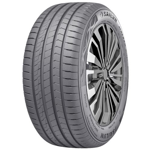 Anvelope Vara Sailun ATREZZOELITE2 165/70R14 81T cauciucuri