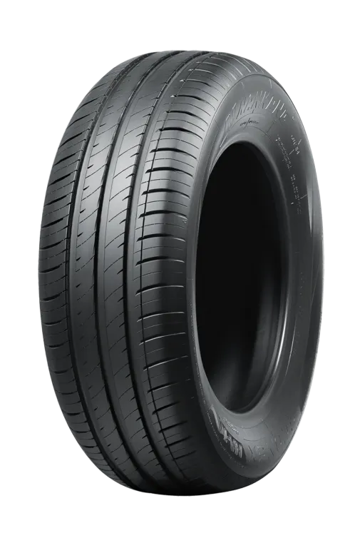 Anvelope Vara 175/60 R19 NANKANG NA-1 86Q cauciucuri