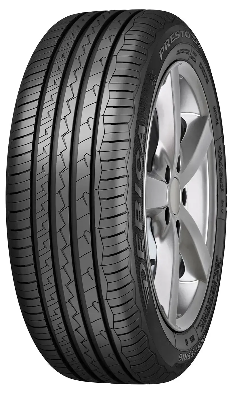 Anvelope Vara 185/65 R15 DEBICA PRESTO HP 2 88H cauciucuri