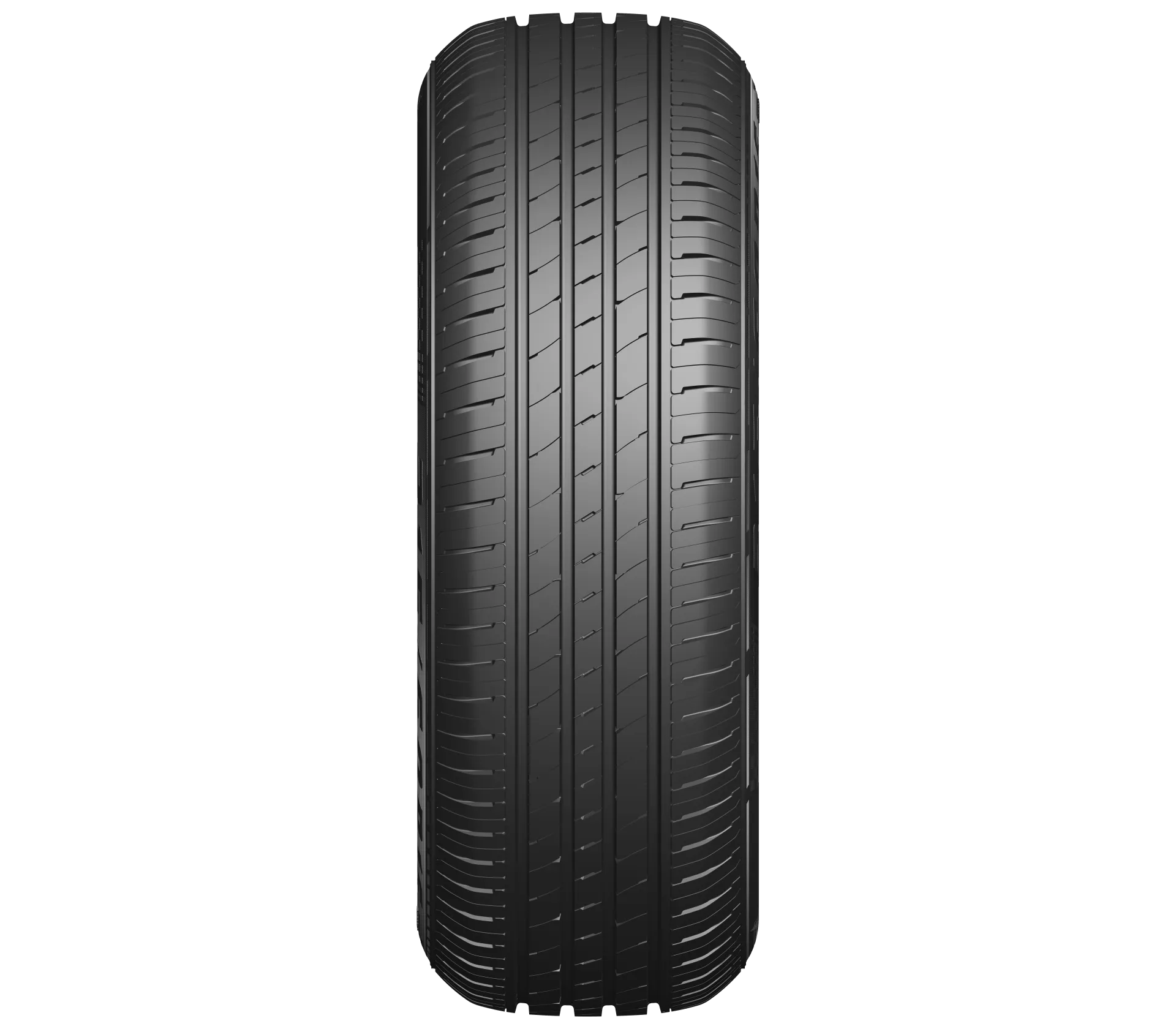 Anvelope Vara 185/65 R15 ZEETEX ZT6000 ECO 88H cauciucuri