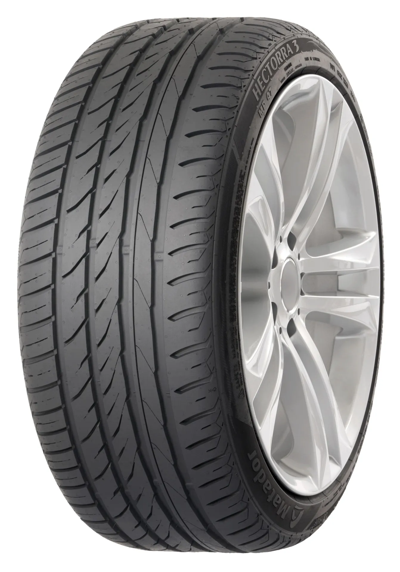 Anvelope Vara 185/70 R14 MATADOR MP47 Hectorra 3 88T cauciucuri