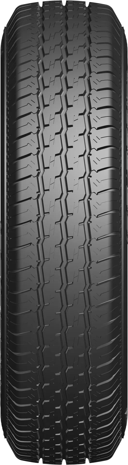 Anvelope Vara 195/70 R15C ZEETEX CT6000 ECO 104/102T cauciucuri