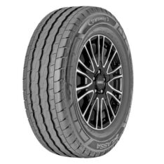 Anvelope Vara LASSA TRANSWAY 3 195/75R16 110/108R cauciucuri