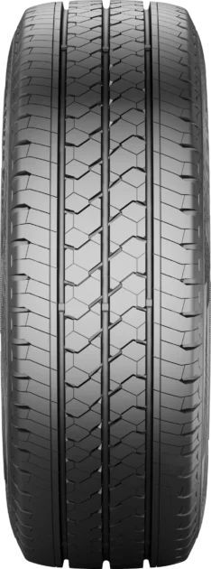 Anvelope Vara 195/80 R14C MATADOR Hectorra Van 106/104R cauciucuri