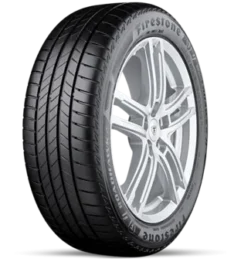 Anvelope Vara 205/40 R17 FIRESTONE ROADHAWK 2 84W cauciucuri