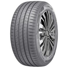 Anvelope Vara Sailun ATREZZO ELITE2 205/45R16 87W cauciucuri