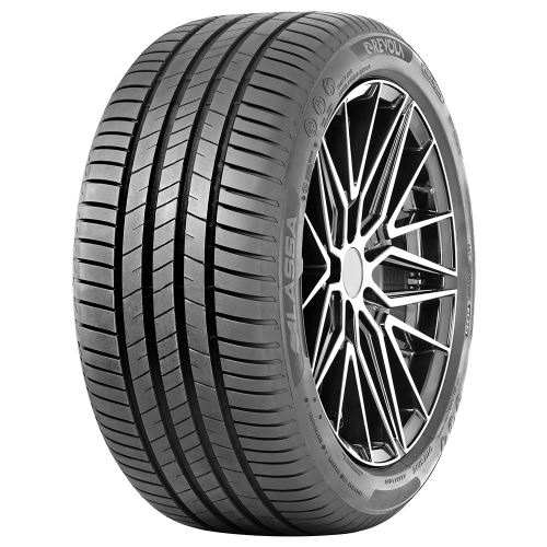 Anvelope Vara LASSA REVOLA 205/50R17 93W cauciucuri