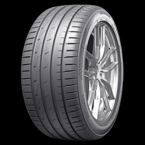 Anvelope Vara ROADX-TURISME RXMOTION DU71 215/50R17 95W cauciucuri