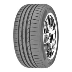 Anvelope Vara WestLake ZUPPERECO Z-107 215/50R17 95W cauciucuri