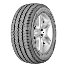 Anvelope Vara GT Radial MAXMILER PRO2 215/65R15 104/102T cauciucuri