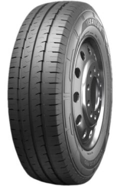 Anvelope Vara Sailun COMMERCIO PRO 215/65R16 109/107T cauciucuri
