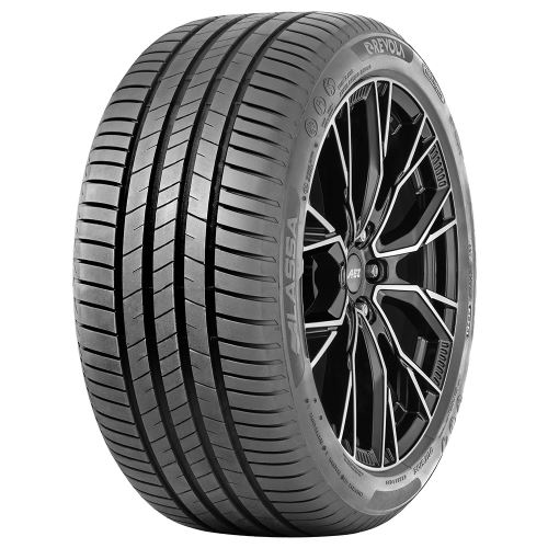 Anvelope Vara LASSA REVOLA 225/45R17 91W cauciucuri