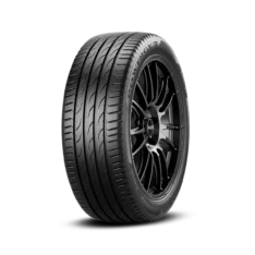 Anvelope Vara 235/35 R19 PIRELLI POWERGY 2 91Y cauciucuri