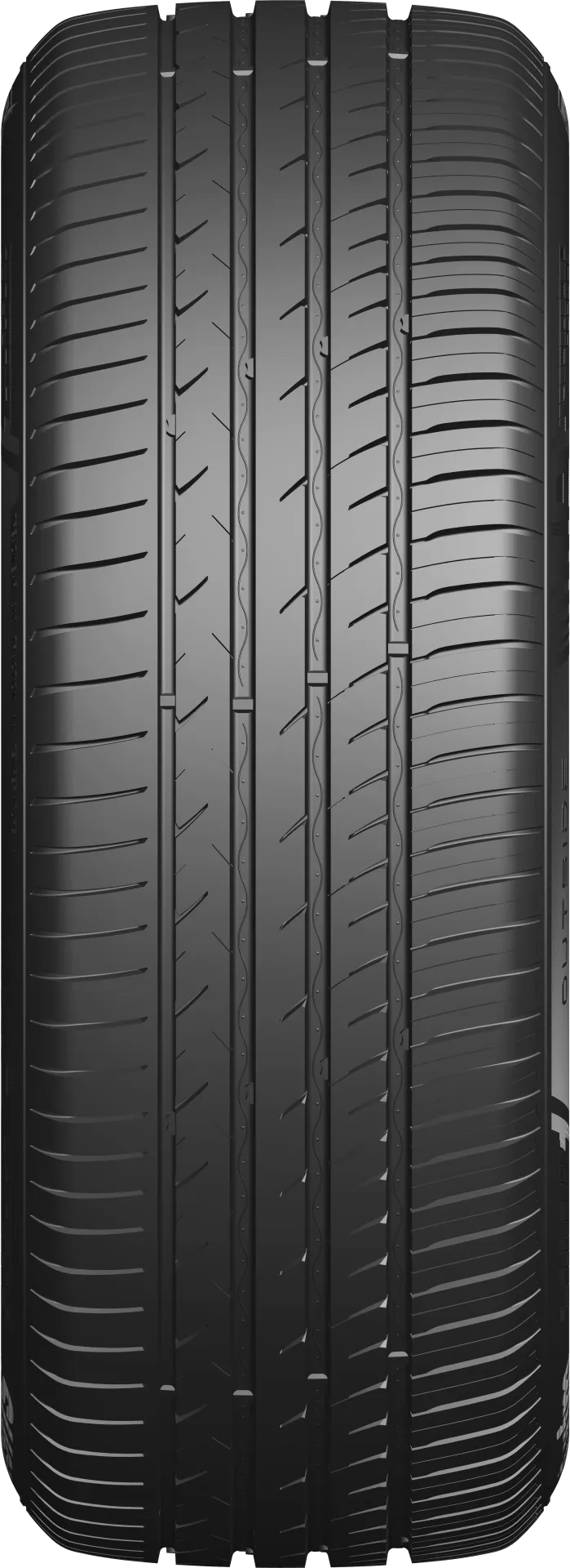 Anvelope Vara 235/50 R17 ZEETEX SU6000 ECO 100W cauciucuri