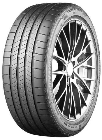 Anvelope Vara 235/50 R20 BRIDGESTONE TURANZA ECO 104T cauciucuri