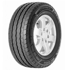 Anvelope Vara LASSA TRANSWAY 3+ 235/65R16 121/119R cauciucuri