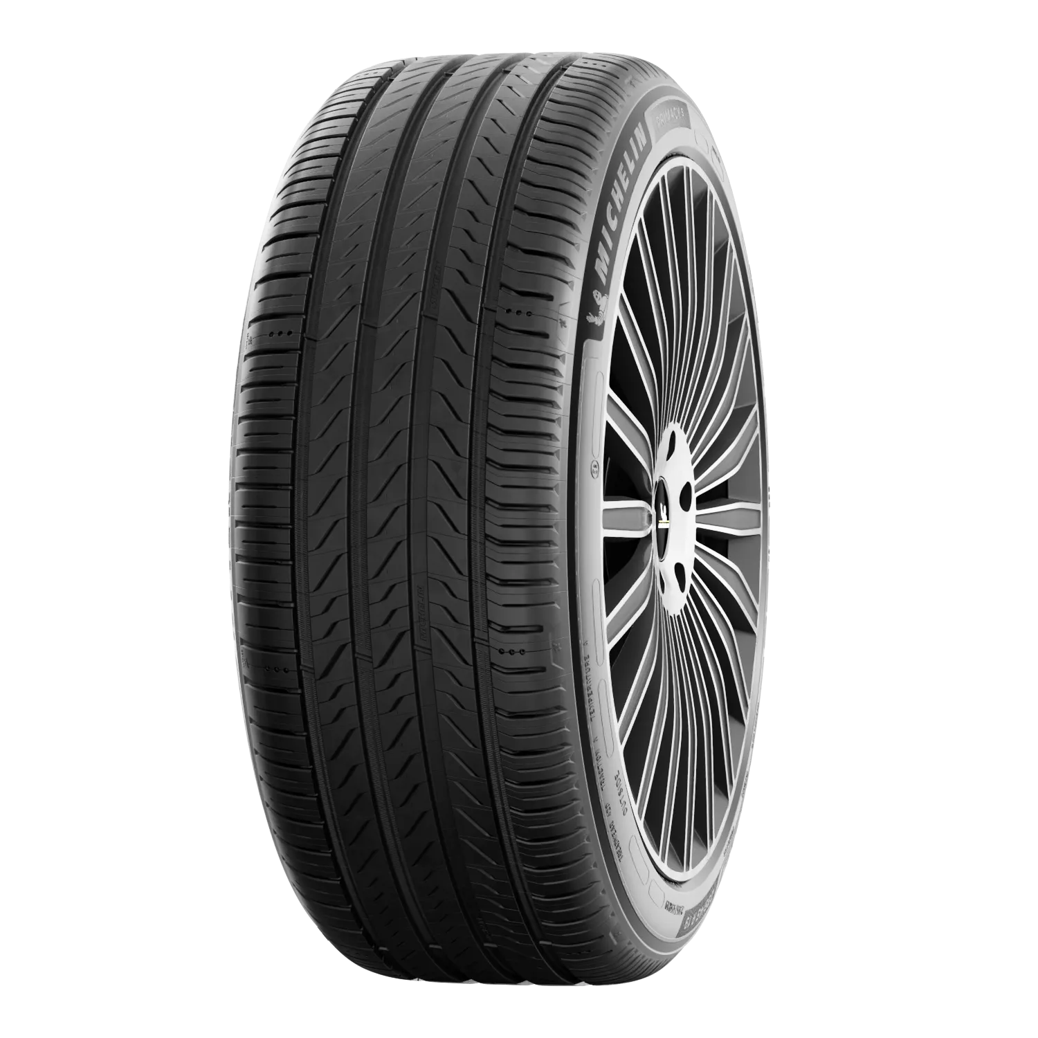 Anvelope Vara 245/45 R17 MICHELIN PRIMACY 5 99Y cauciucuri