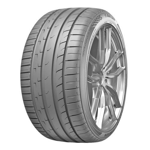 Anvelope Vara Sailun ATREZZO ZSR 2 275/30R19 96Y cauciucuri