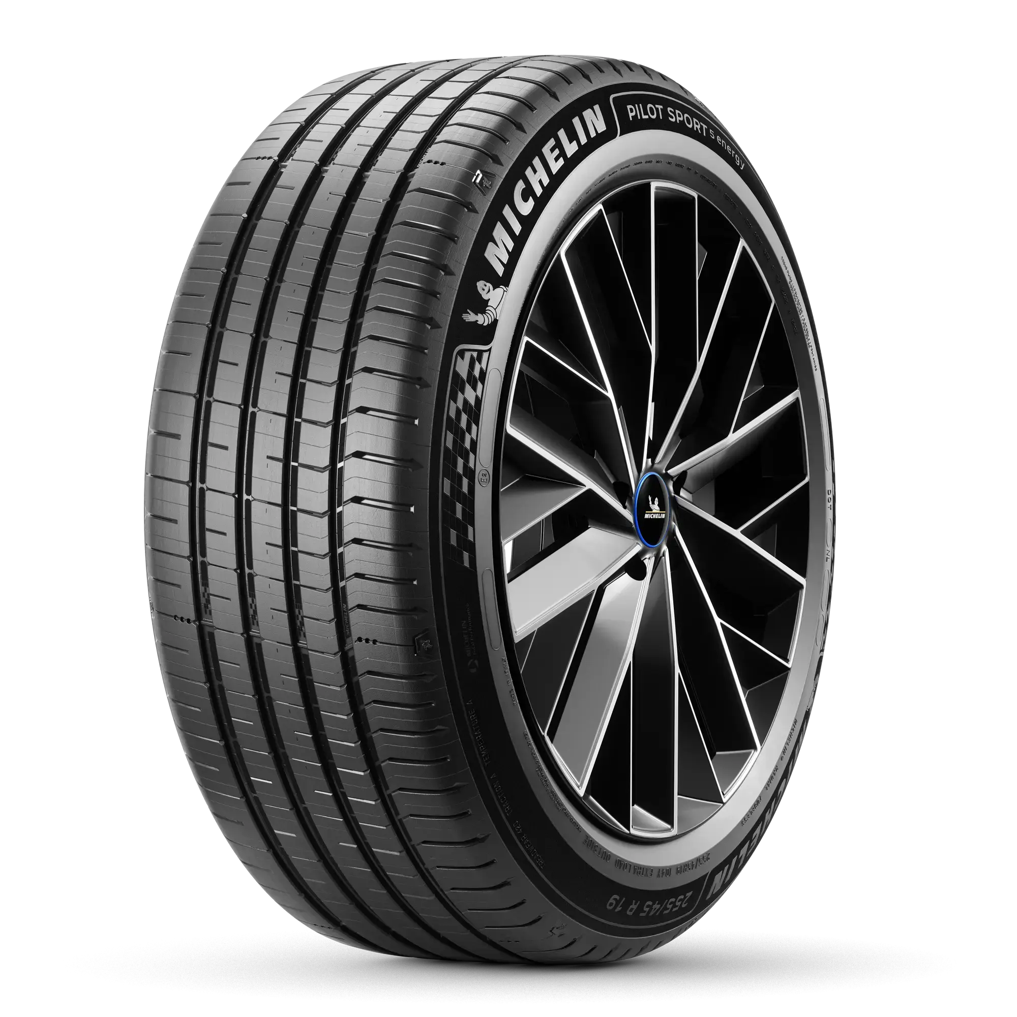 Anvelope Vara 285/45 R20 MICHELIN PILOT SPORT 5 ENERGY 112Y cauciucuri