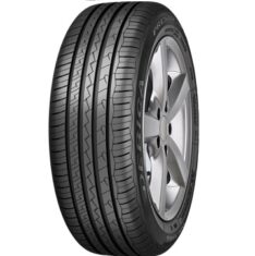 Anvelope vara Debica PrestoHP2 195/65/15 91H cauciucuri