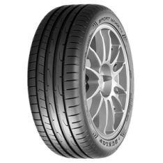 Anvelope vara Dunlop SP Maxx RT2 XL 235/35/19 91Y cauciucuri