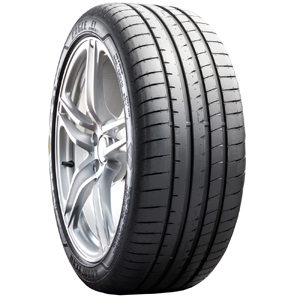 Anvelope vara GoodYear EagleF1Asymm3 XL 225/45/19 96W cauciucuri