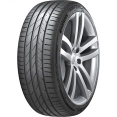 Anvelope vara Hankook Ventus Evo K137 XL 215/45/17 91Y cauciucuri