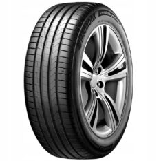 Anvelope vara Hankook Ventus Prime4 K135 205/55/16 91V cauciucuri