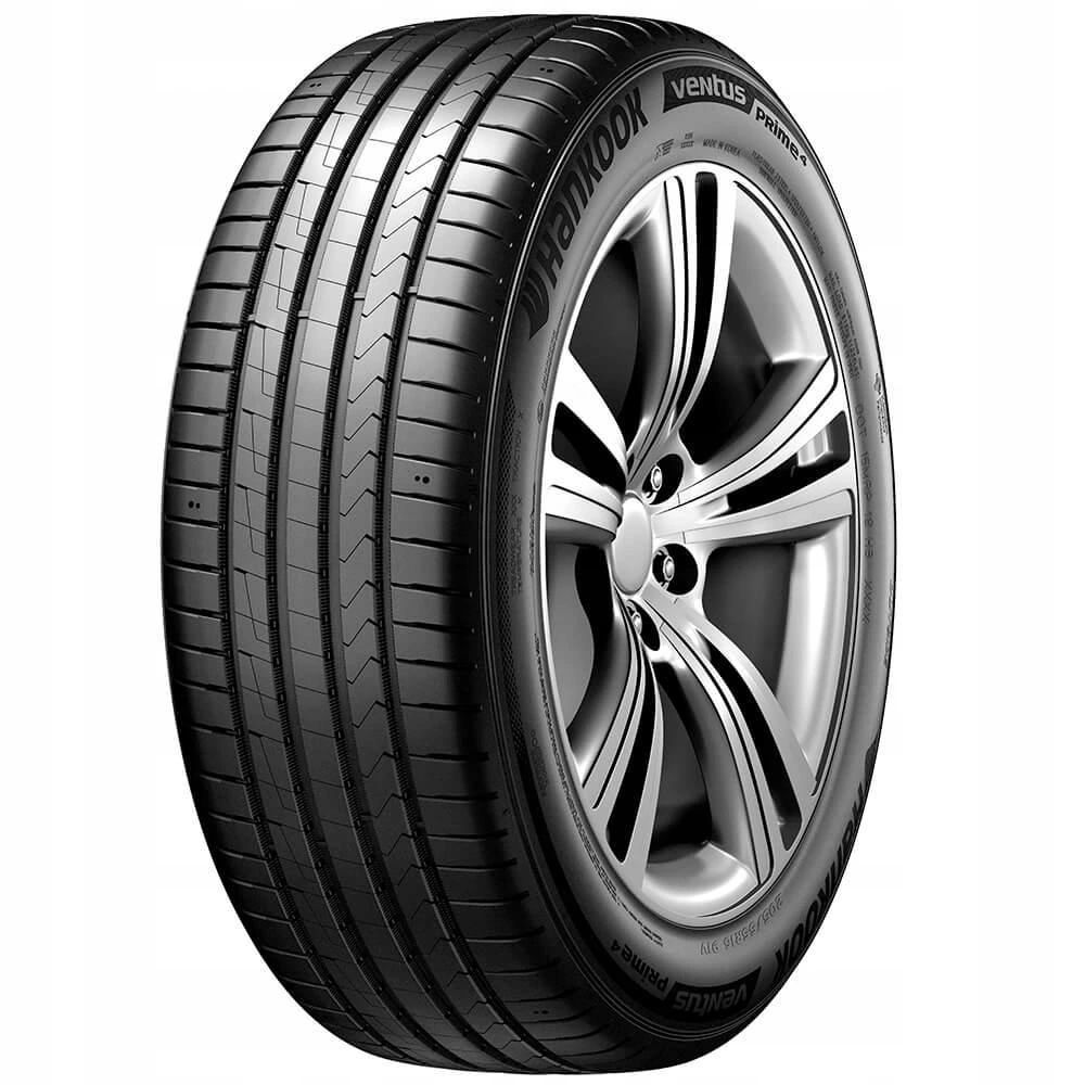 Anvelope vara Hankook Ventus Prime4 K135 205/55/16 91V cauciucuri