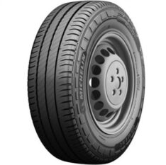 Anvelope vara Michelin Agilis3 195/70/15C 104R cauciucuri