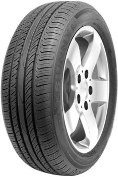 Anvelope vara Sunny NP226 185/60/14 82H cauciucuri