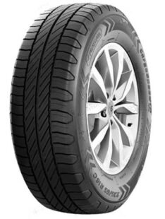Anvelope vara Tigar CargoSpeedEvo M+S 225/75/16C 118/116R cauciucuri