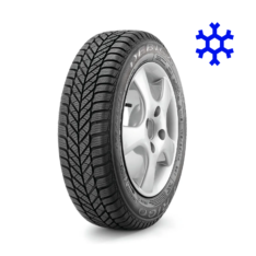 Anvelope Iarna Autoturisme cauciucuri