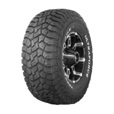 4x4 Ultra Force