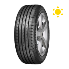 Anvelope Vara Autoturisme cauciucuri