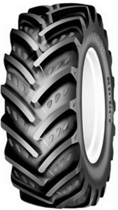 Anvelope Tractiune sol umed 380/70R24 OFERTA 125A8/125B FITKER (E-41.8) KLEBER Cauciucuri Agro-industriale