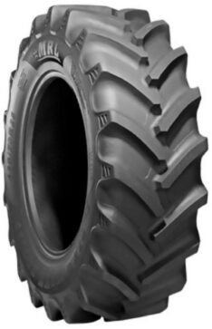Anvelope Tractiune sol umed 420/70R28 OFERTA 133A8/B RRT770 R-1W (E-59) TL MRL Cauciucuri Agro-industriale