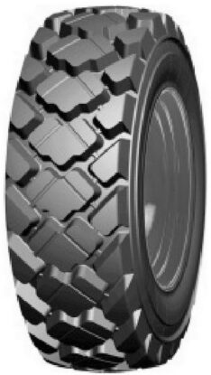 Anvelope Incarcator 10-16.5 135A3 10PR SKID STEER 50 R-4 (E-26)TL CULTOR Cauciucuri Agro-industriale
