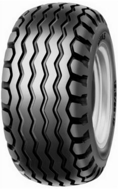 Anvelope Implement non-tractiune 11.5/80-15.3 134A8 16PR IM-04 I-1 (E-17)TL MITAS Cauciucuri Agro-industriale