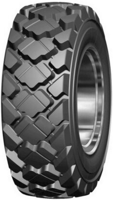 Anvelope Incarcator 12-16.5 144A3 12PR SK-05 R-4 (E-30.5)TL MITAS Cauciucuri Agro-industriale