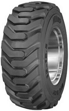 Anvelope Incarcator 12-16.5 144A3 12PR BIG BOY R-4 (E-26)TL MITAS Cauciucuri Agro-industriale