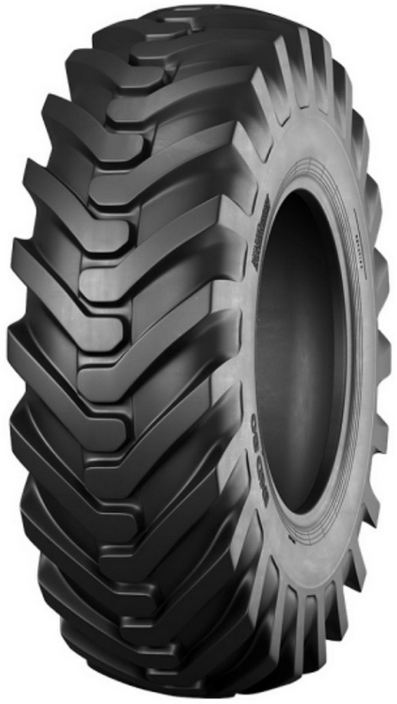 Anvelope Tractiune industrial 12.5/80-18 146A8 14PR SH-R4 R4 (E-30.5)TL SEHA Cauciucuri Agro-industriale