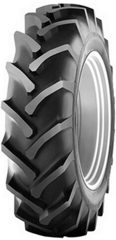 Anvelope Tractiune 14.9-24 8PR AS-AGRI 19 R-1 (E-36.5)TL CULTOR Cauciucuri Agro-industriale