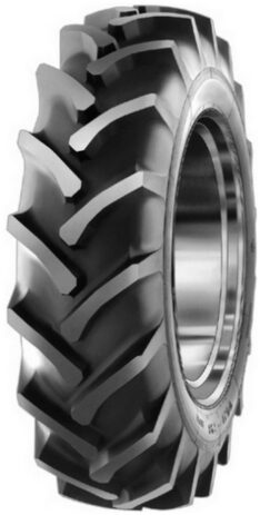 Anvelope Tractiune 14.9-28 130A6 8PR TD-19 R-1 (E-33)TT MITAS Cauciucuri Agro-industriale